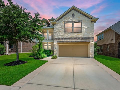 Photo of 240 Catoti Cay Court, Conroe, TX 77304 (MLS # 76402186)