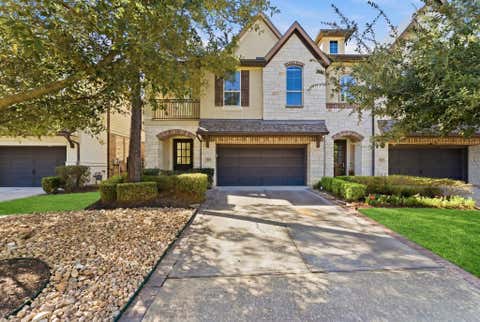 Photo of 27 Daffodil Meadow Place, Tomball, TX 77375 (MLS # 91803816)