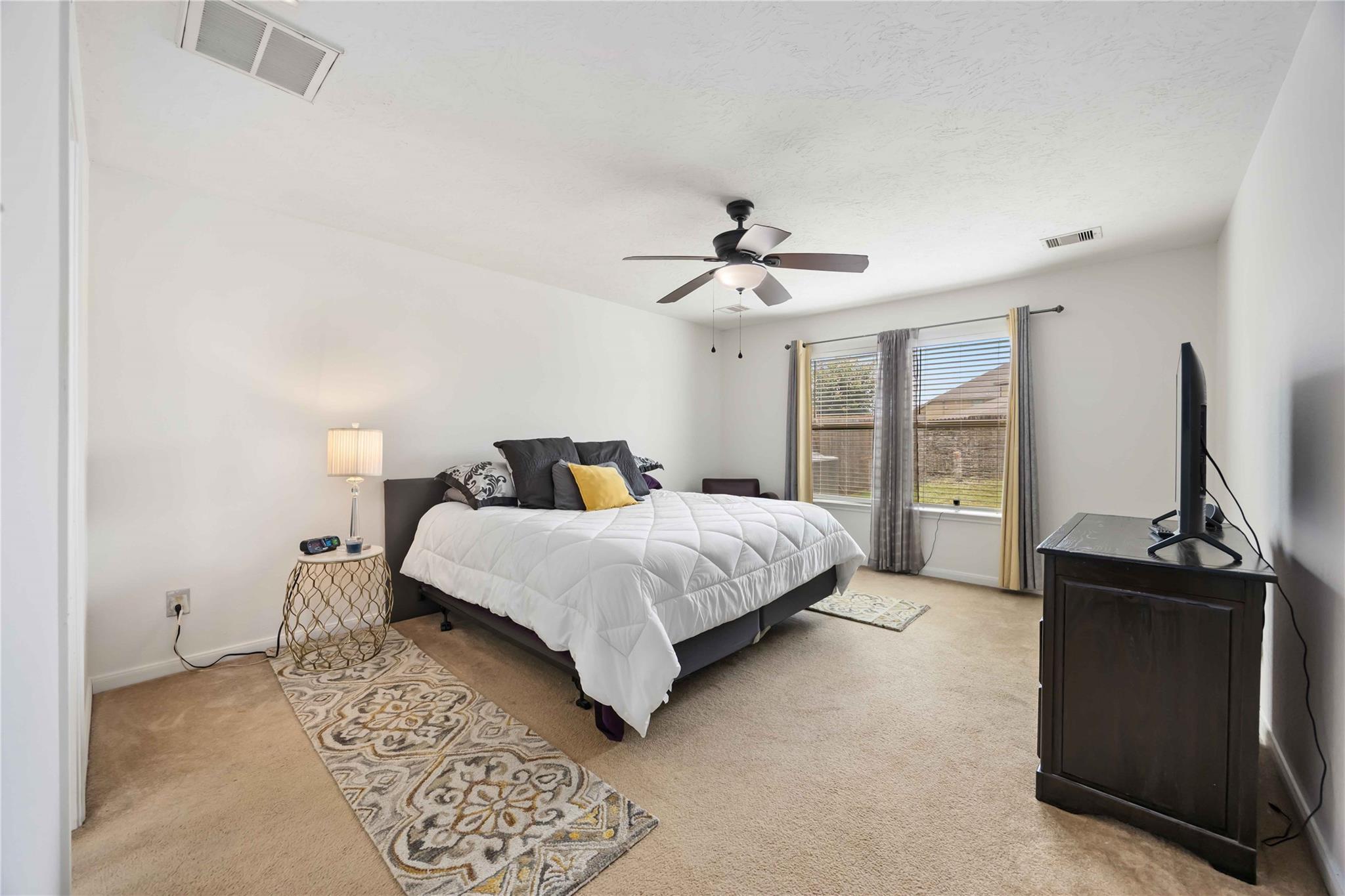 21411 Rioja Bluff Lane