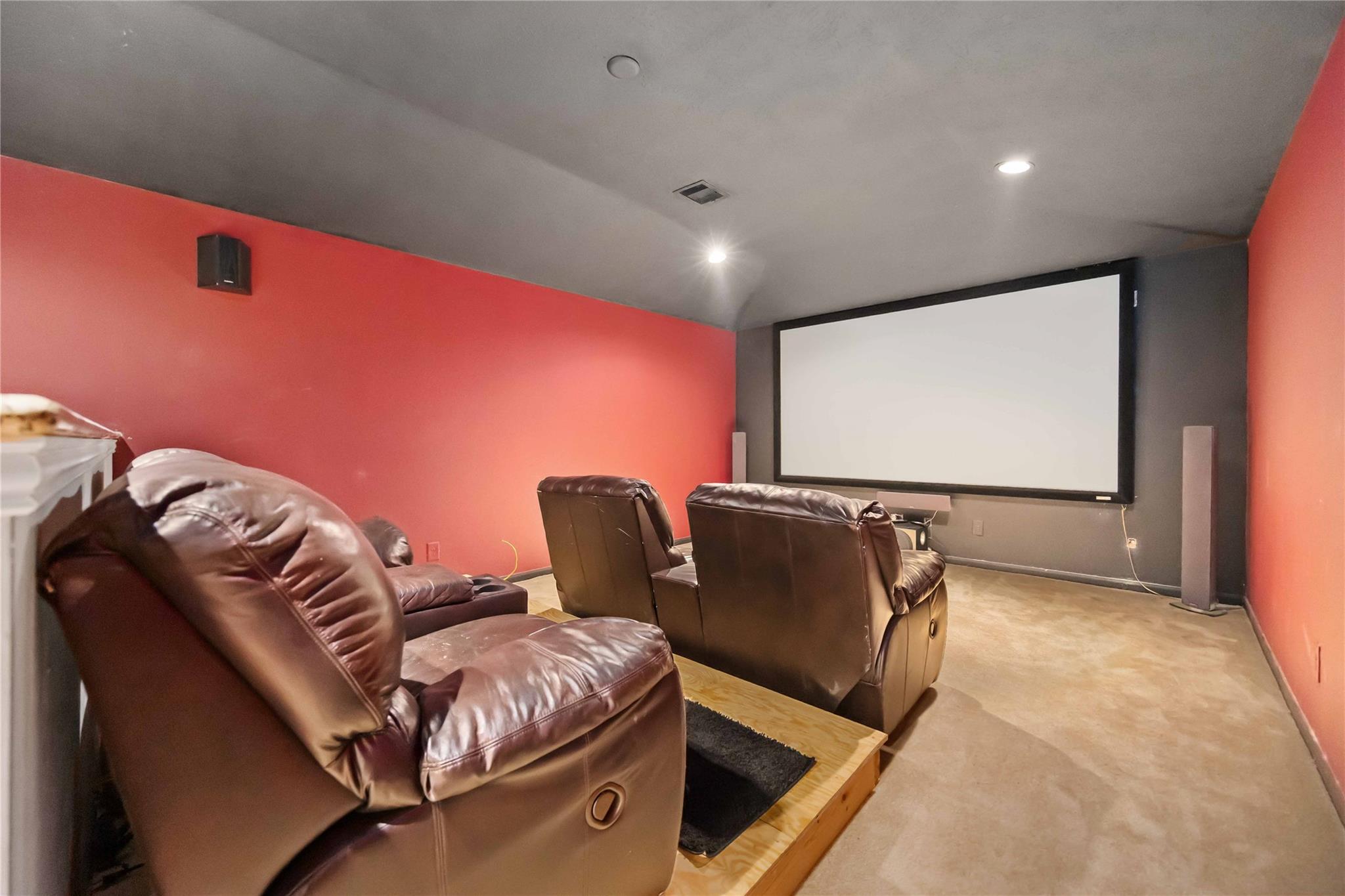 21411 Rioja Bluff Lane