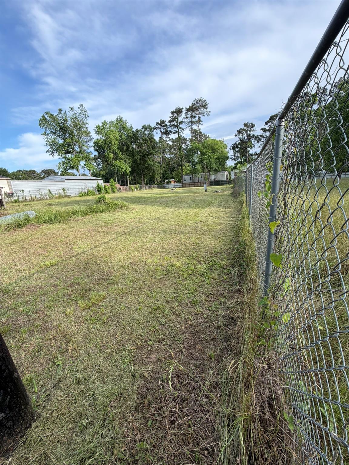 24760 E Fm 1485 Road