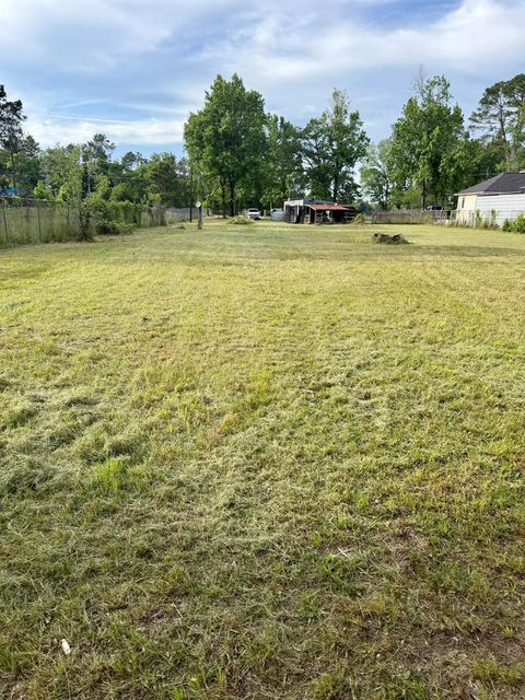 Photo of 24760 E Fm 1485 Road, New Caney, TX 77357 (MLS # 69694757)