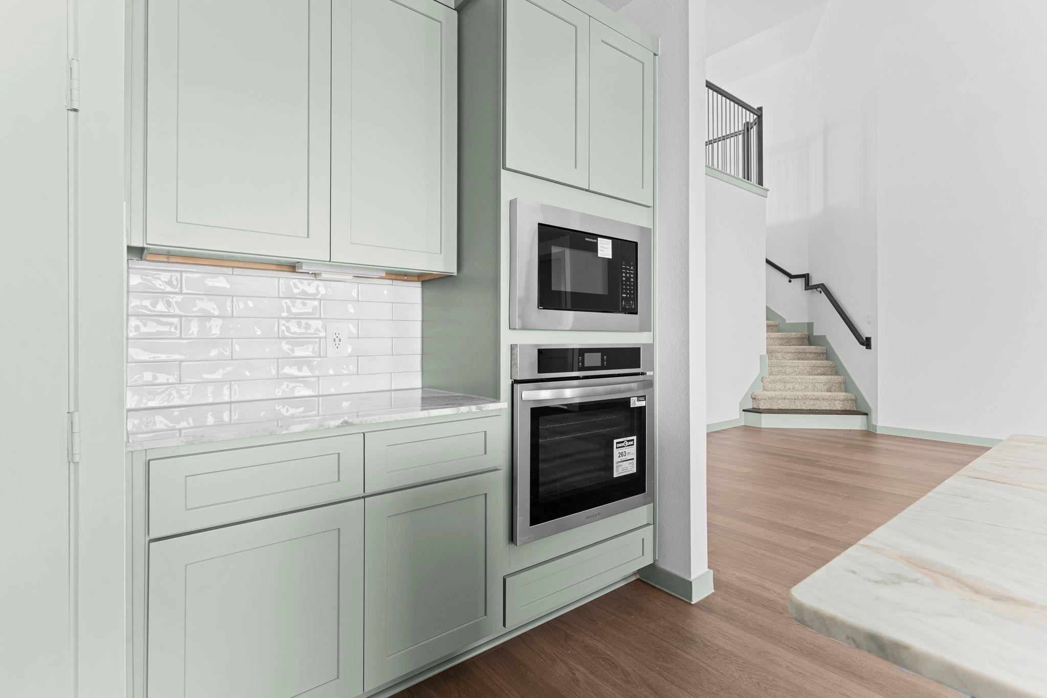 3259 Woodrose Orchard