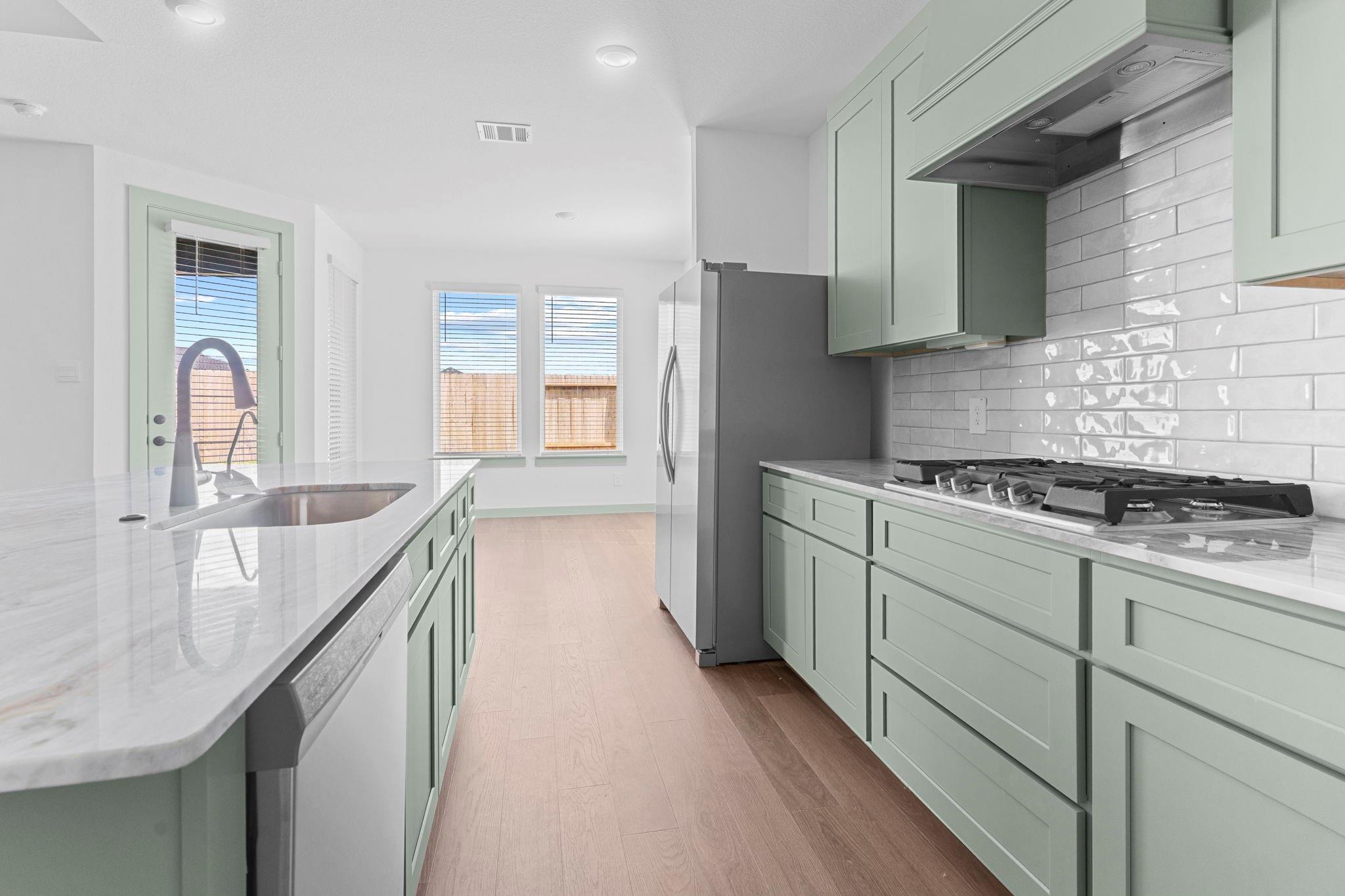 3259 Woodrose Orchard