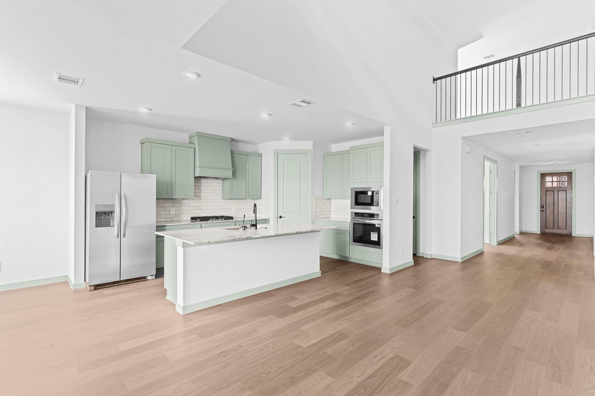 3259 Woodrose Orchard