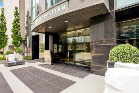 Photo of 1600 Post Oak Boulevard #1107, Houston, TX 77056 (MLS # 88422648) Photo of 1600 Post Oak Boulevard #1107, Houston, TX 77056 (MLS # 88422648)