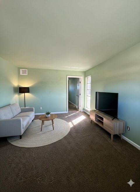 Apartment For Rent - 516 Holiday Drive #66<br/> Galveston, TX 77550