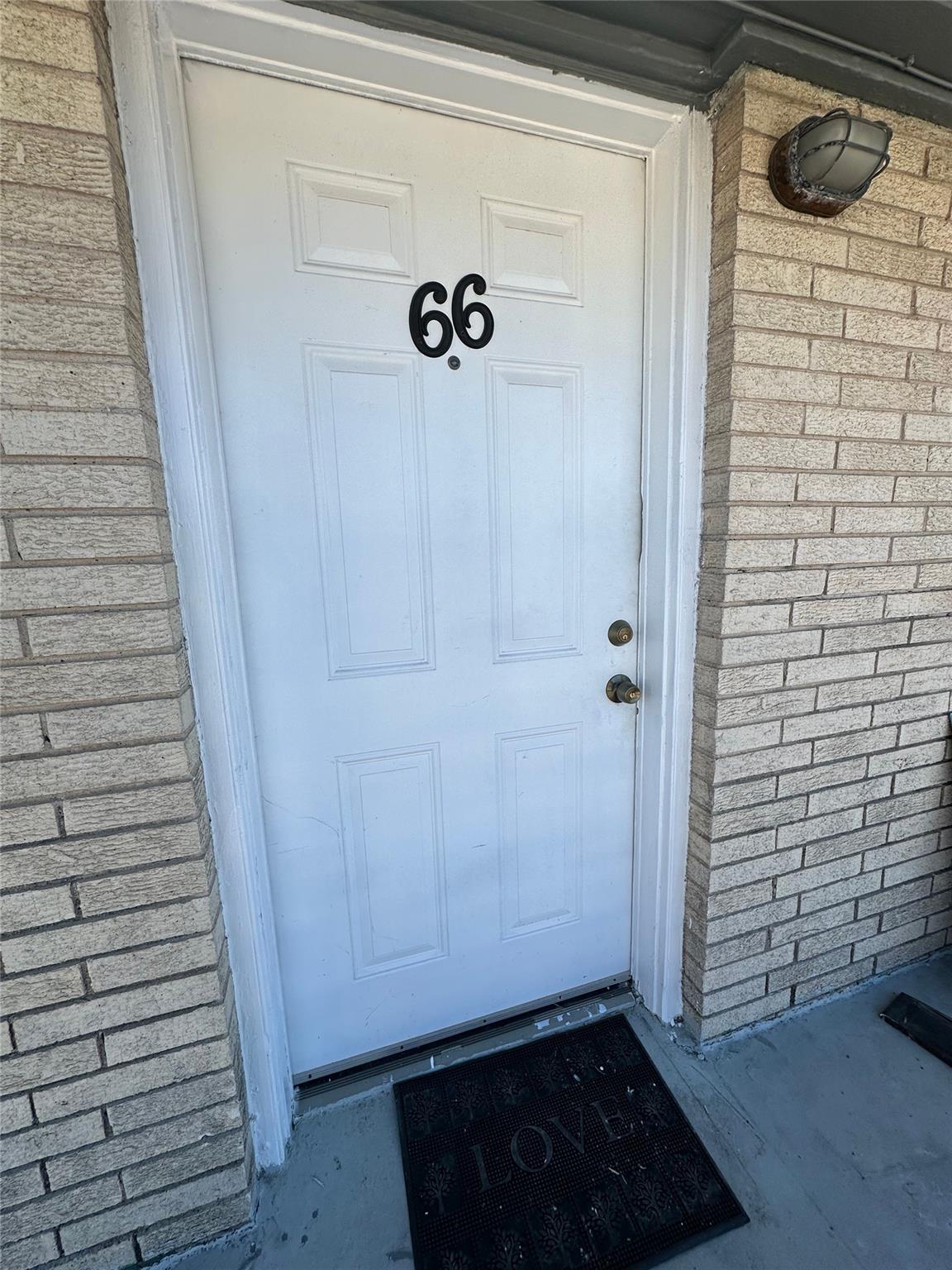 516 Holiday Drive 66