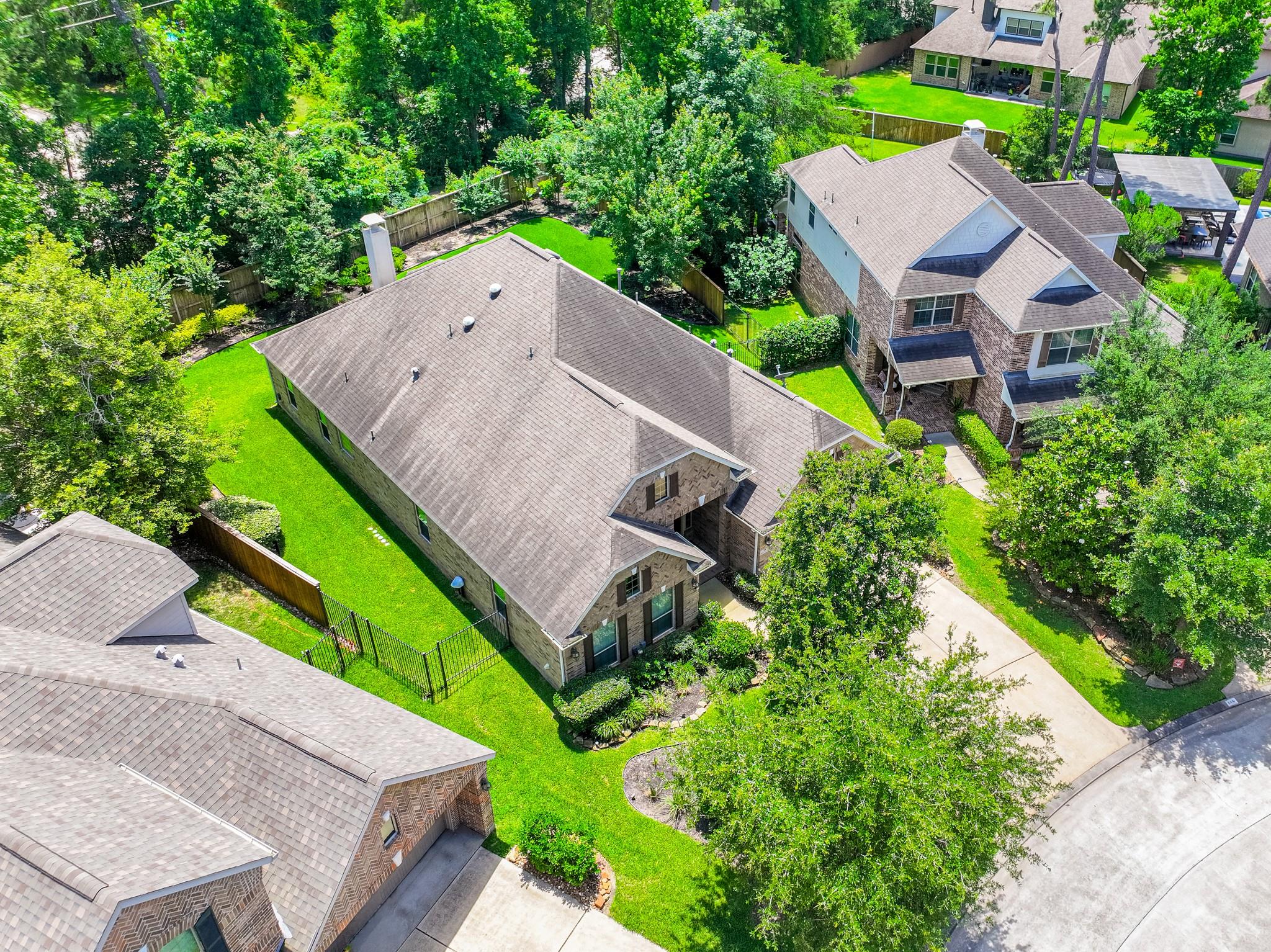 55 S Victoriana Circle