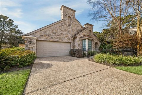 1315 Avon Way Houston TX 77339