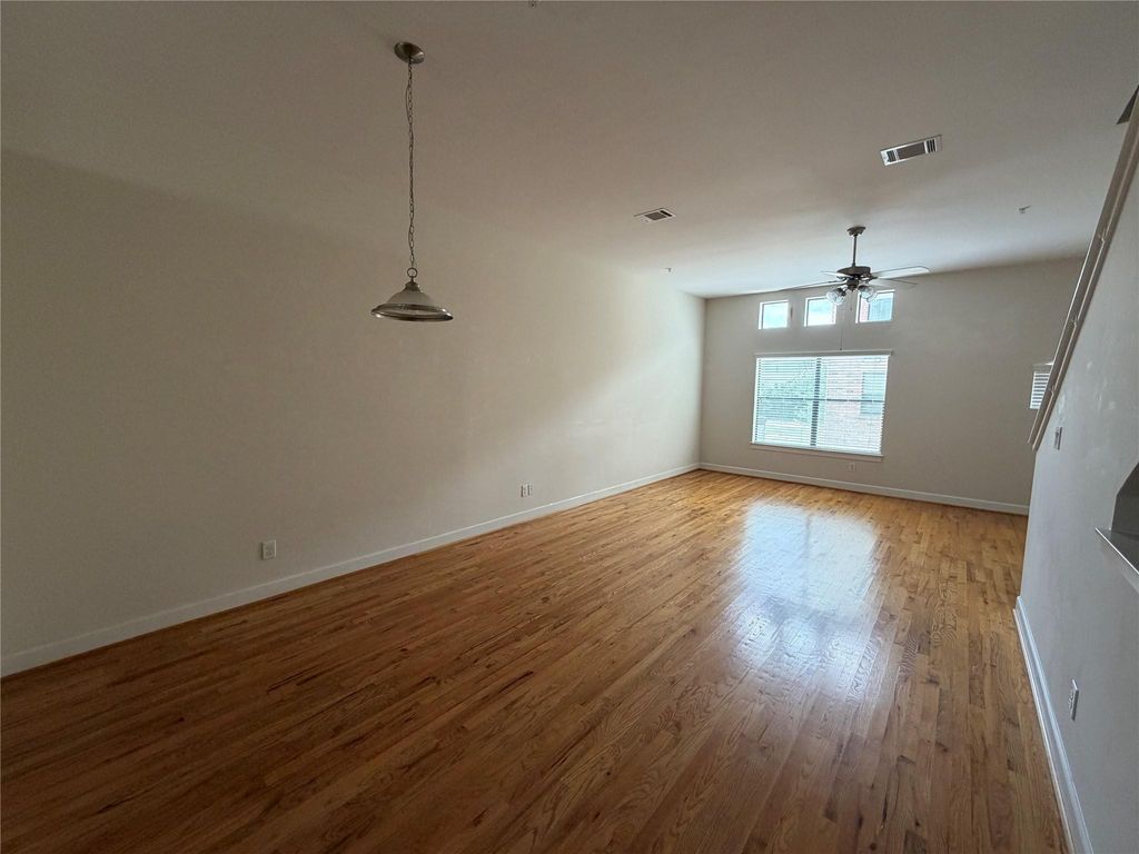 Photo of 1609 Tabor Street, Houston, TX 77009 (MLS # 55881521)