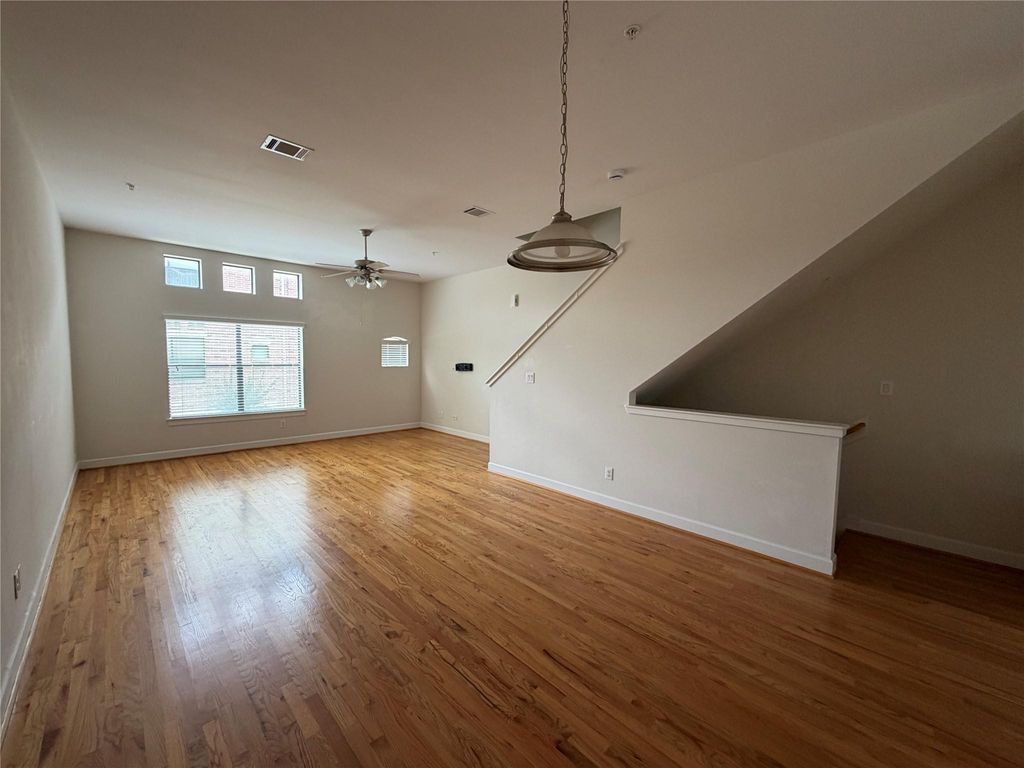 Photo of 1609 Tabor Street, Houston, TX 77009 (MLS # 55881521)