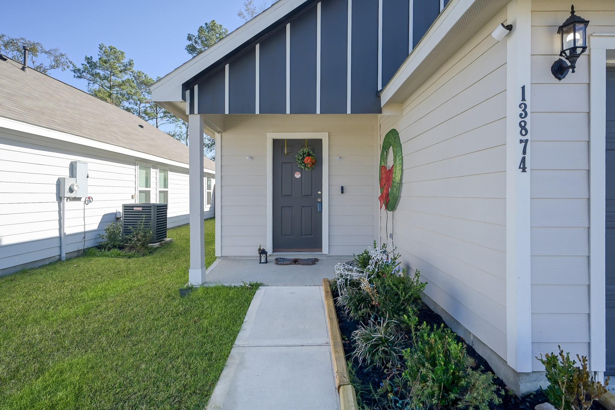 13874 Green Heron Way