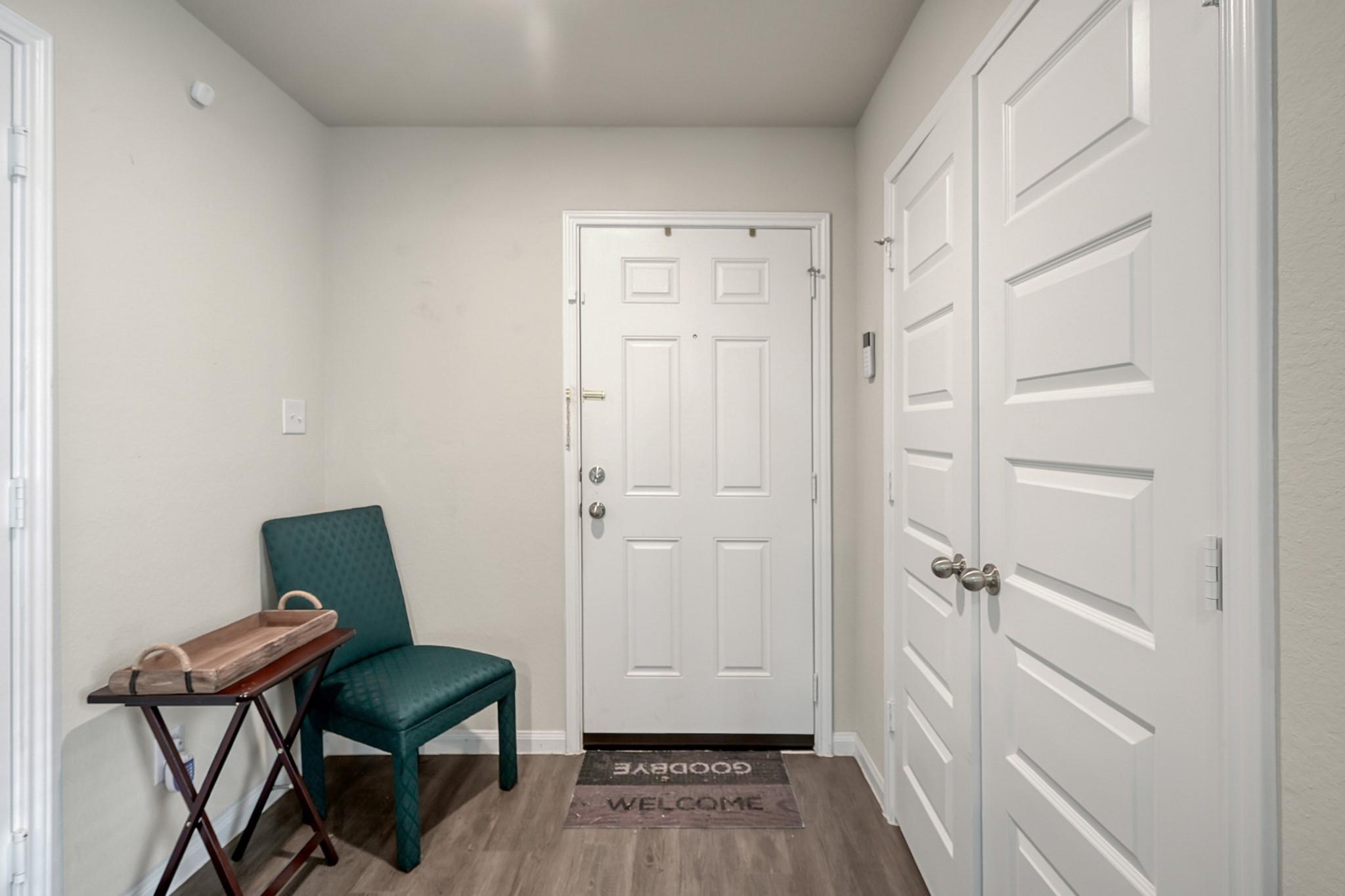 13874 Green Heron Way