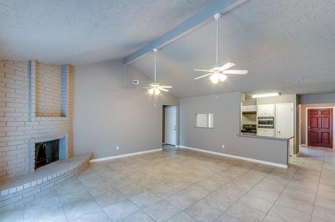 Photo of 4626 Bagpipe Lane, Houston, TX 77084 (MLS # 51500113)
