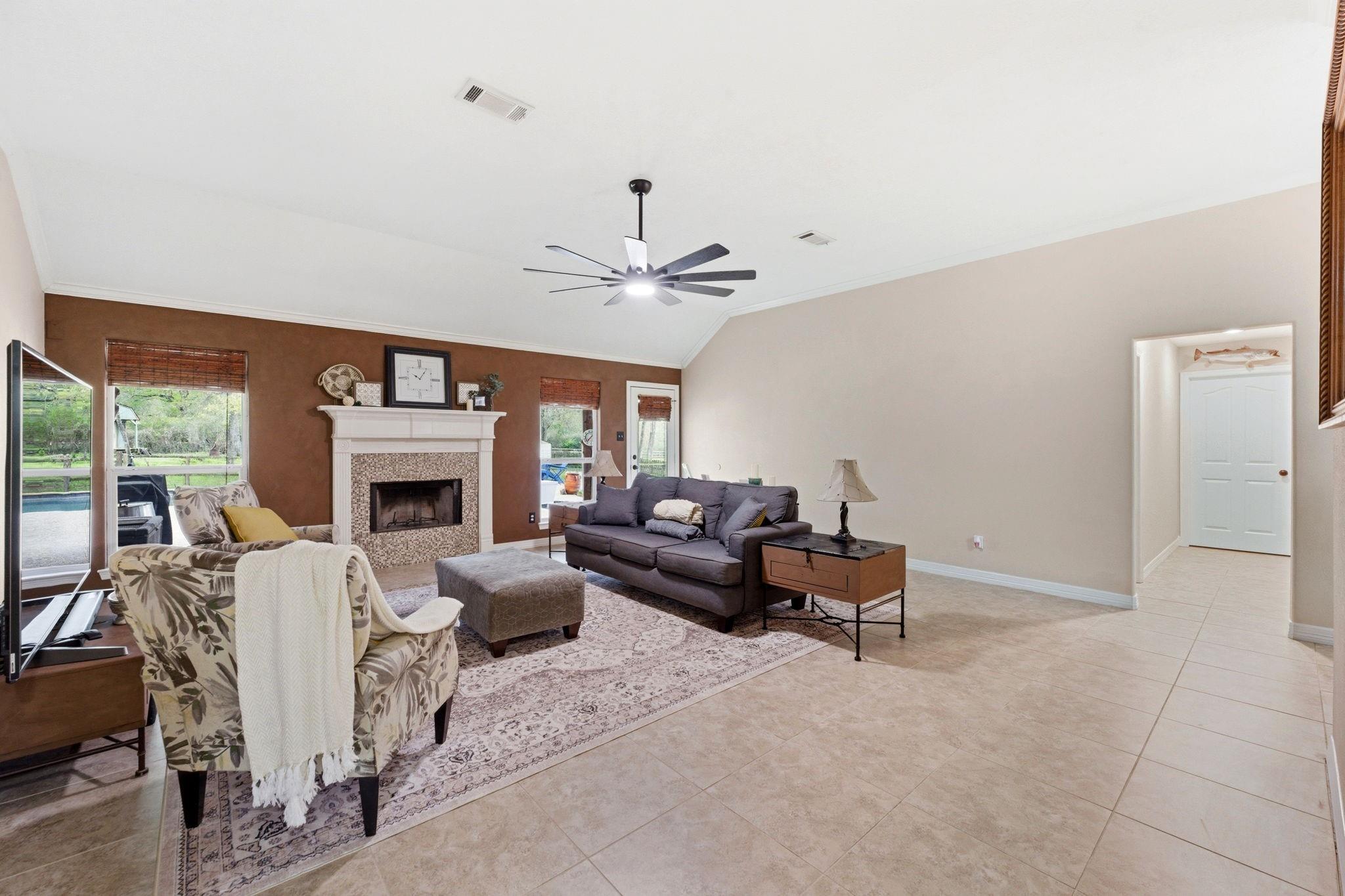 23629 Spring Branch Trail