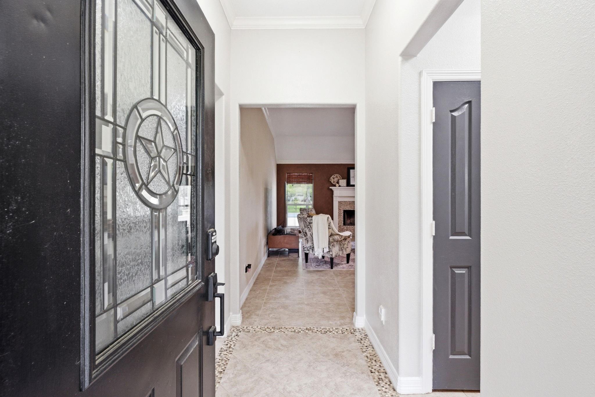 23629 Spring Branch Trail