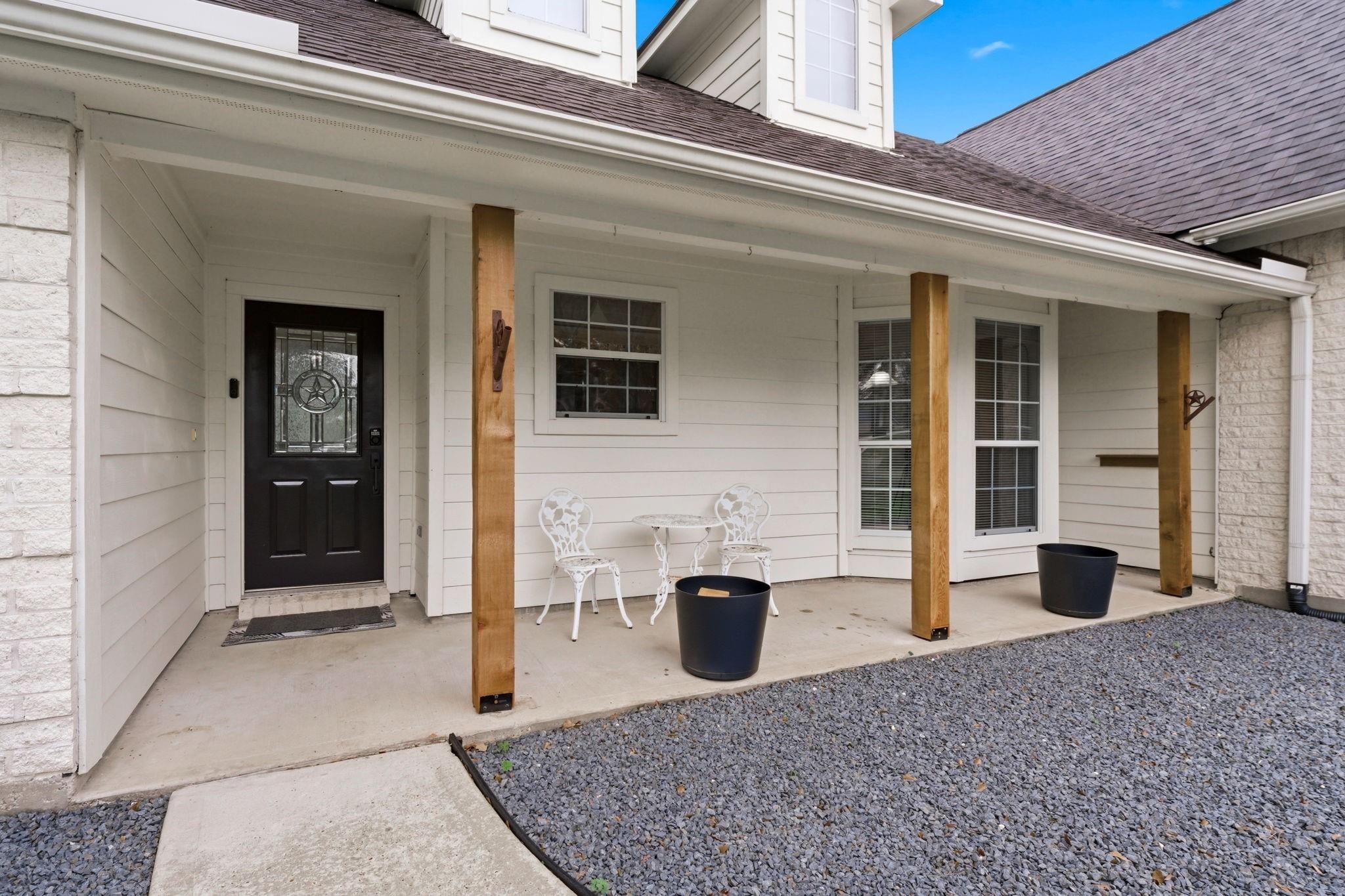 23629 Spring Branch Trail