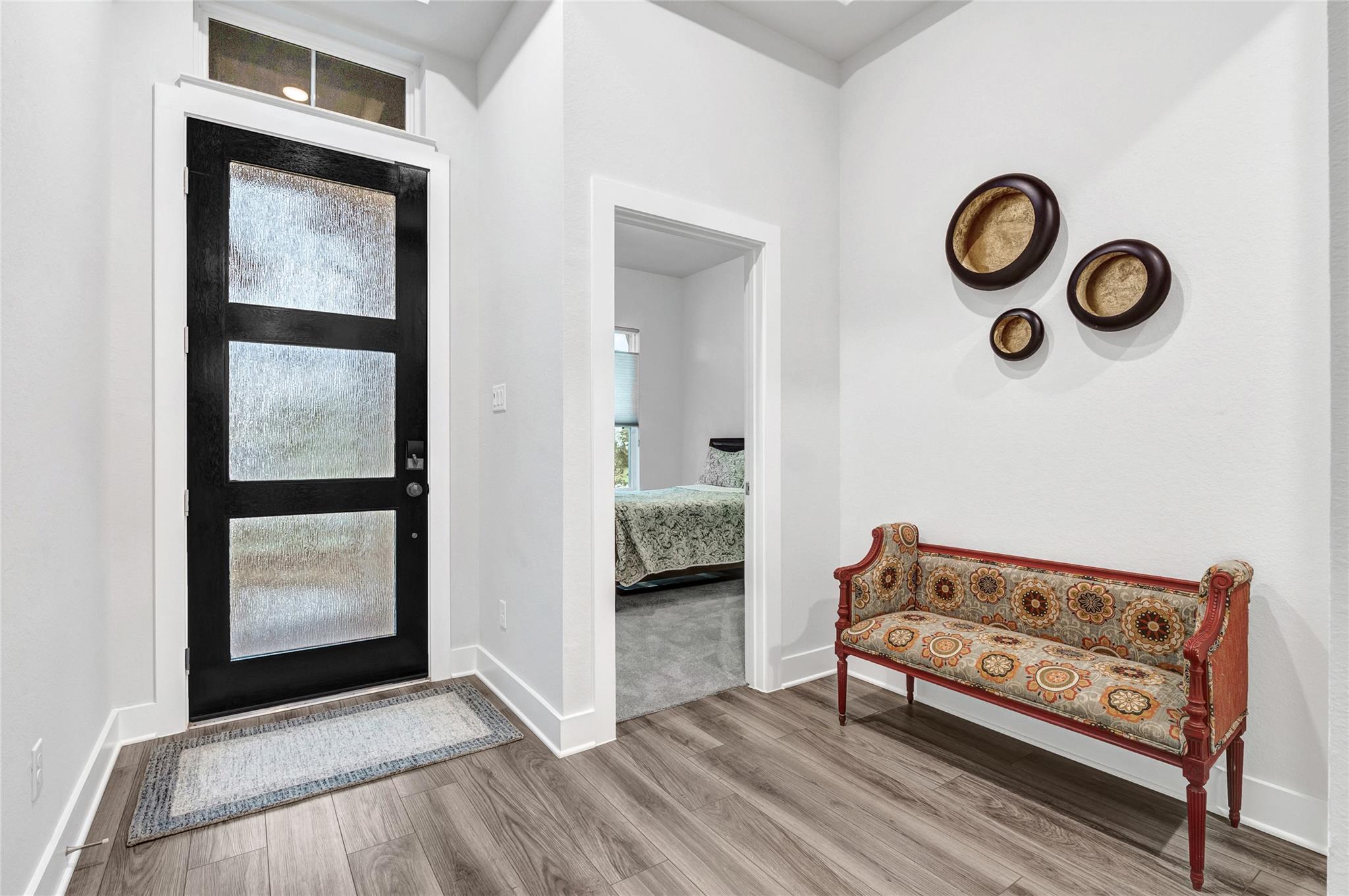 31822 Pecan Meadow Lane