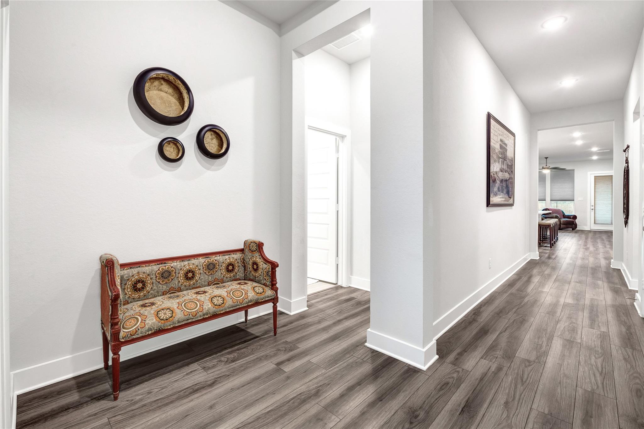 31822 Pecan Meadow Lane
