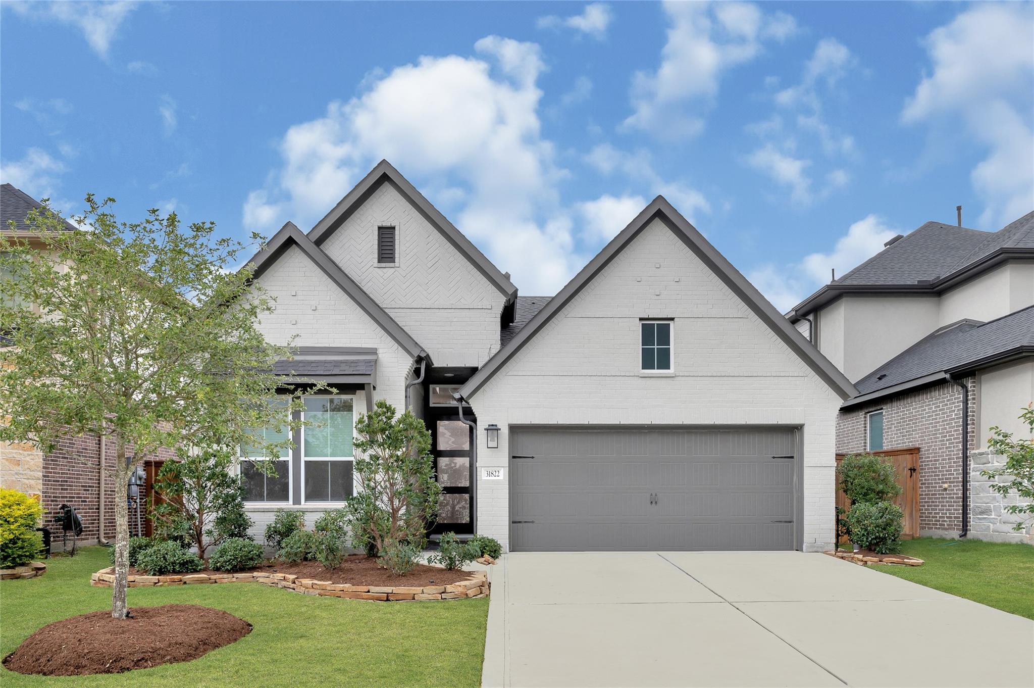 31822 Pecan Meadow Lane