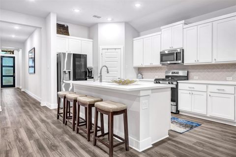 Photo of 31822 Pecan Meadow Lane, Fulshear, TX 77441 (MLS # 6580272) Photo of 31822 Pecan Meadow Lane, Fulshear, TX 77441 (MLS # 6580272)