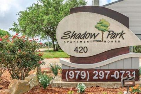 Photo of 420 Garland Drive #815, Lake Jackson, TX 77566 (MLS # 51052658)