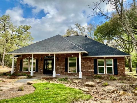 Homes For Sale - 5603 Sandy Creek Lane<br/> Washington County, Brenham, TX 77833