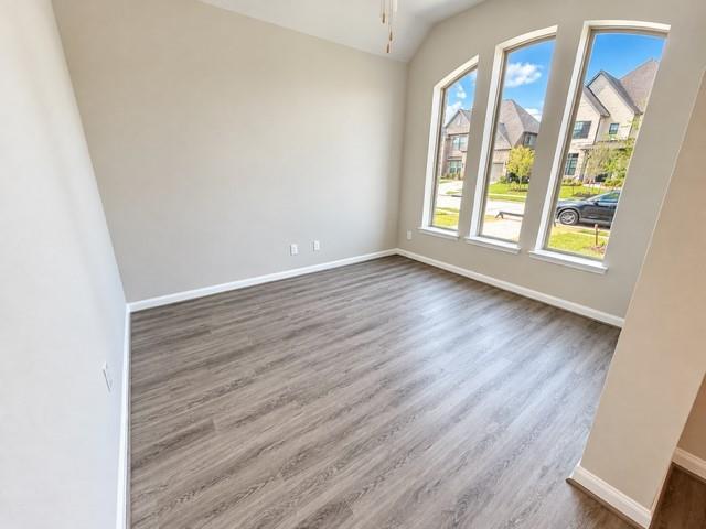 3344 Bentwood Ranch Drive