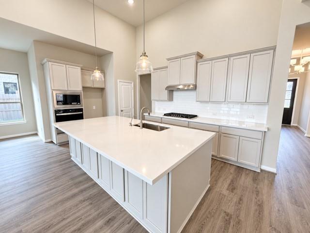 3344 Bentwood Ranch Drive