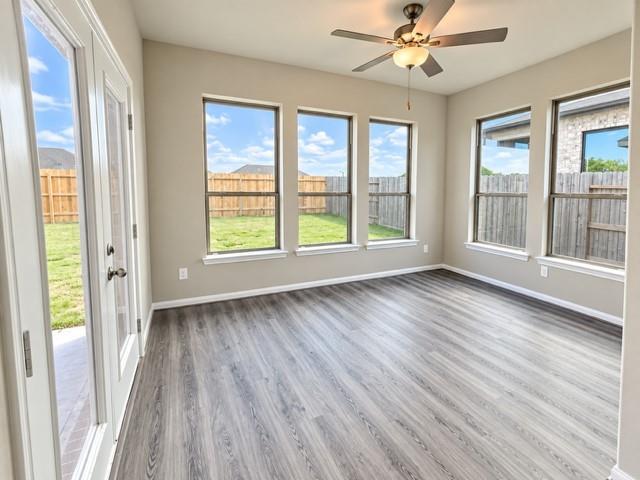 3344 Bentwood Ranch Drive