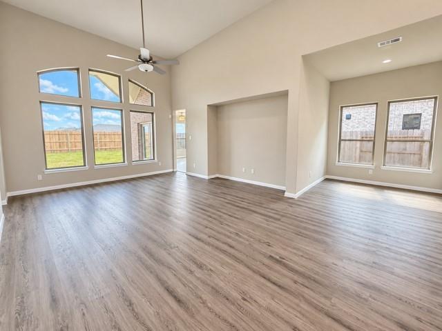 3344 Bentwood Ranch Drive