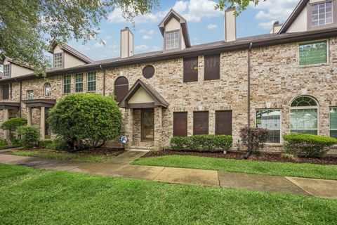 Photo of 2030 Gemini Street, Houston, TX 77058 (MLS # 93333686)