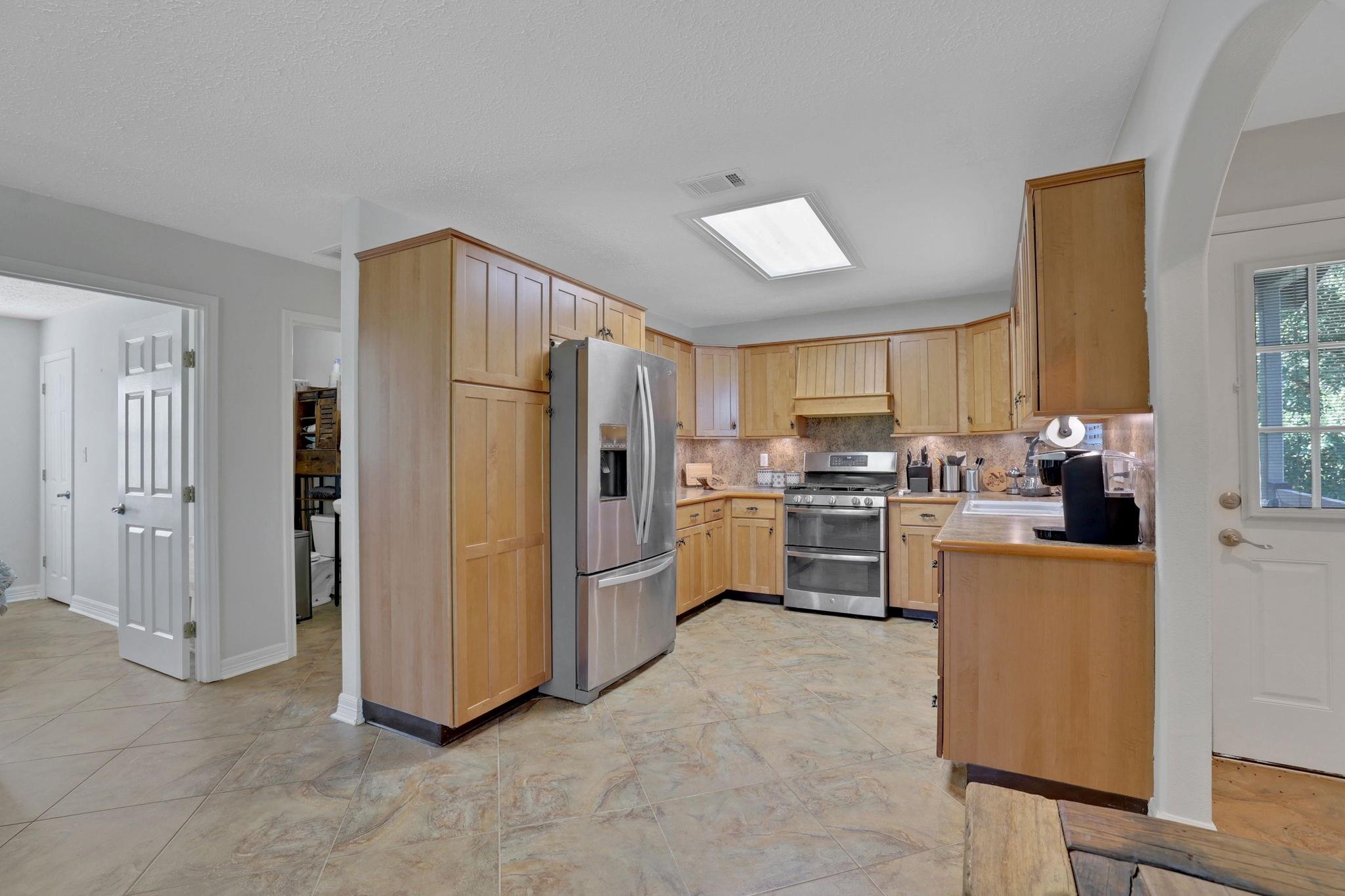 140 Elm Drive