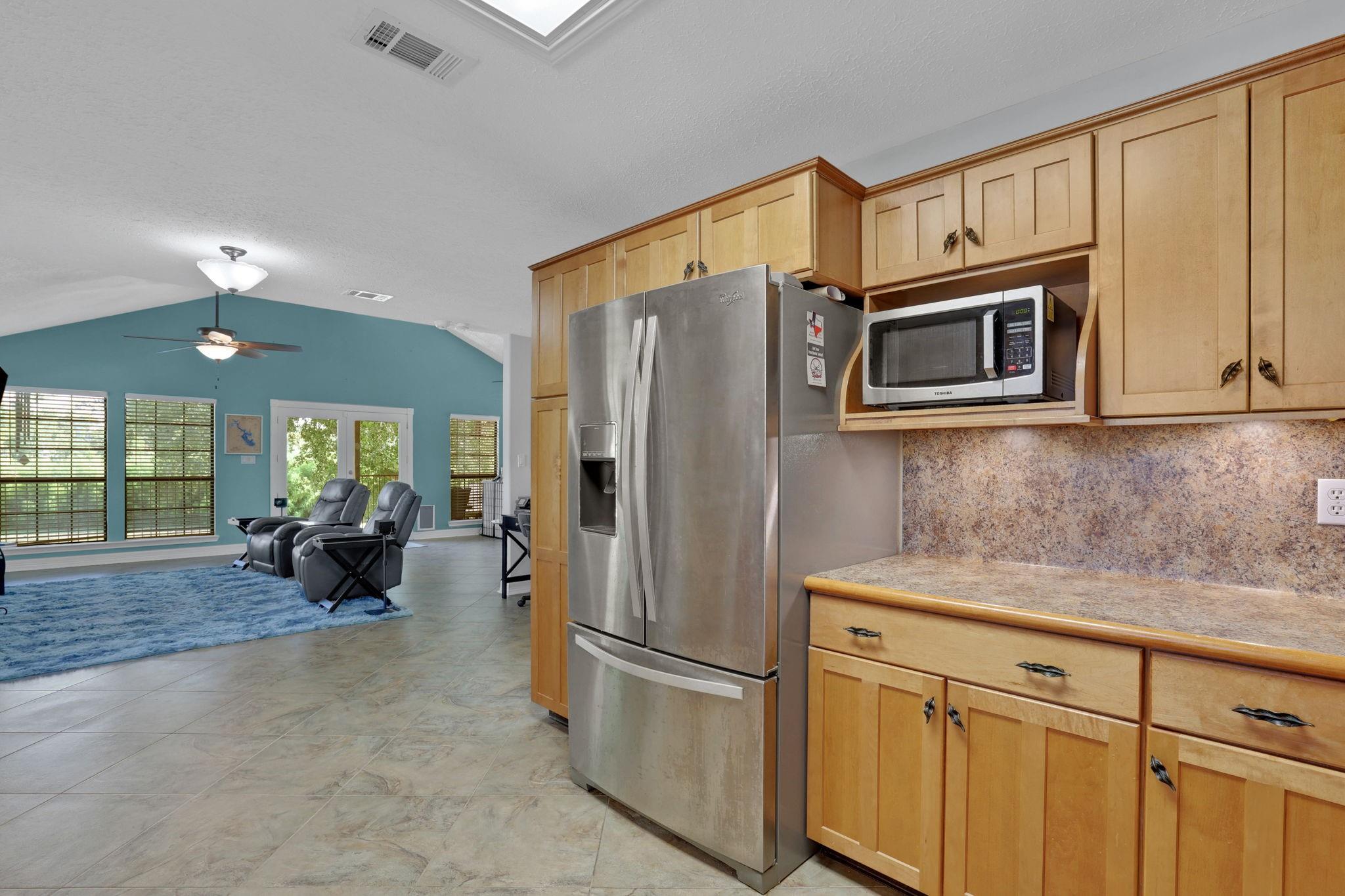 140 Elm Drive
