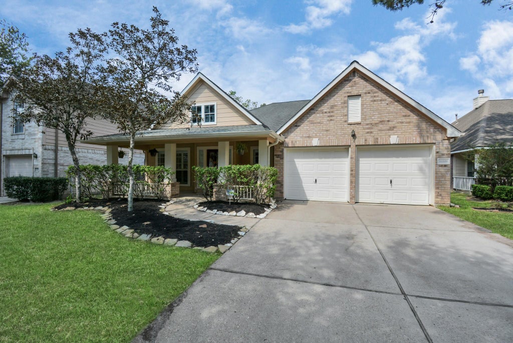 Photo of 13339 Yaupon Holly Lane, Houston, TX 77044 (MLS # 45218007)