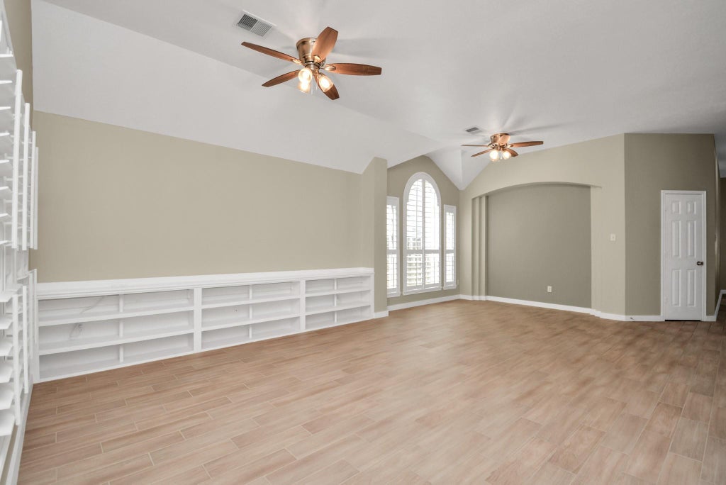 Photo of 13339 Yaupon Holly Lane, Houston, TX 77044 (MLS # 45218007)