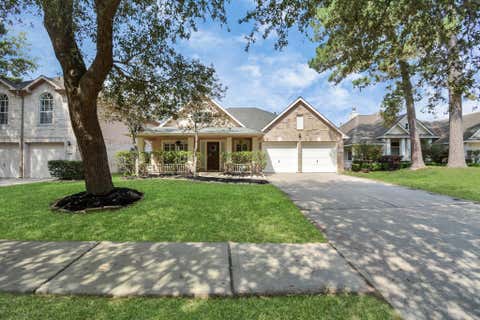 Photo of 13339 Yaupon Holly Lane, Houston, TX 77044 (MLS # 45218007)