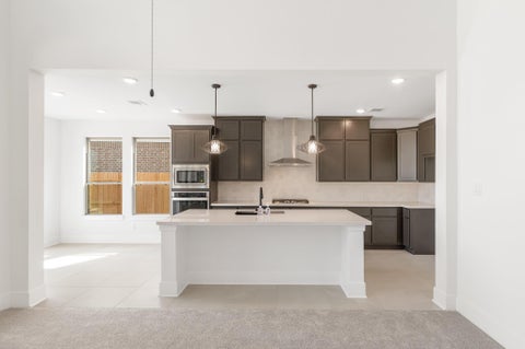 Photo of 21127 Coral View Drive, Cypress, TX 77433 (MLS # 34557111)