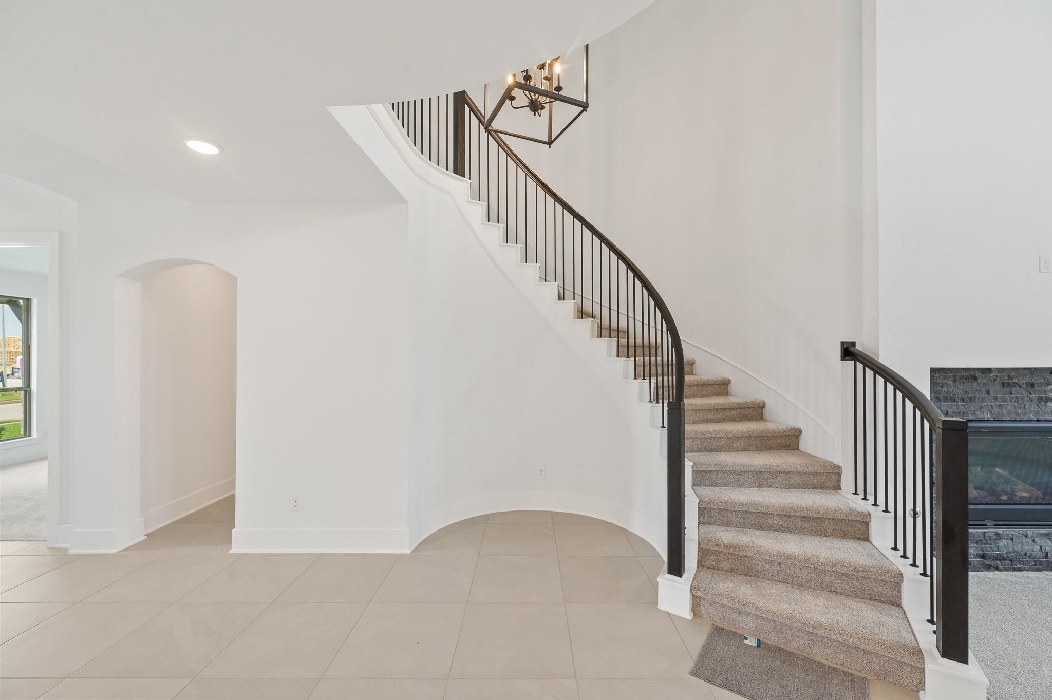 21127 Coral View Drive