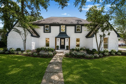 Photo of 15302 Walters Road, Houston, TX 77068 (MLS # 92038768)