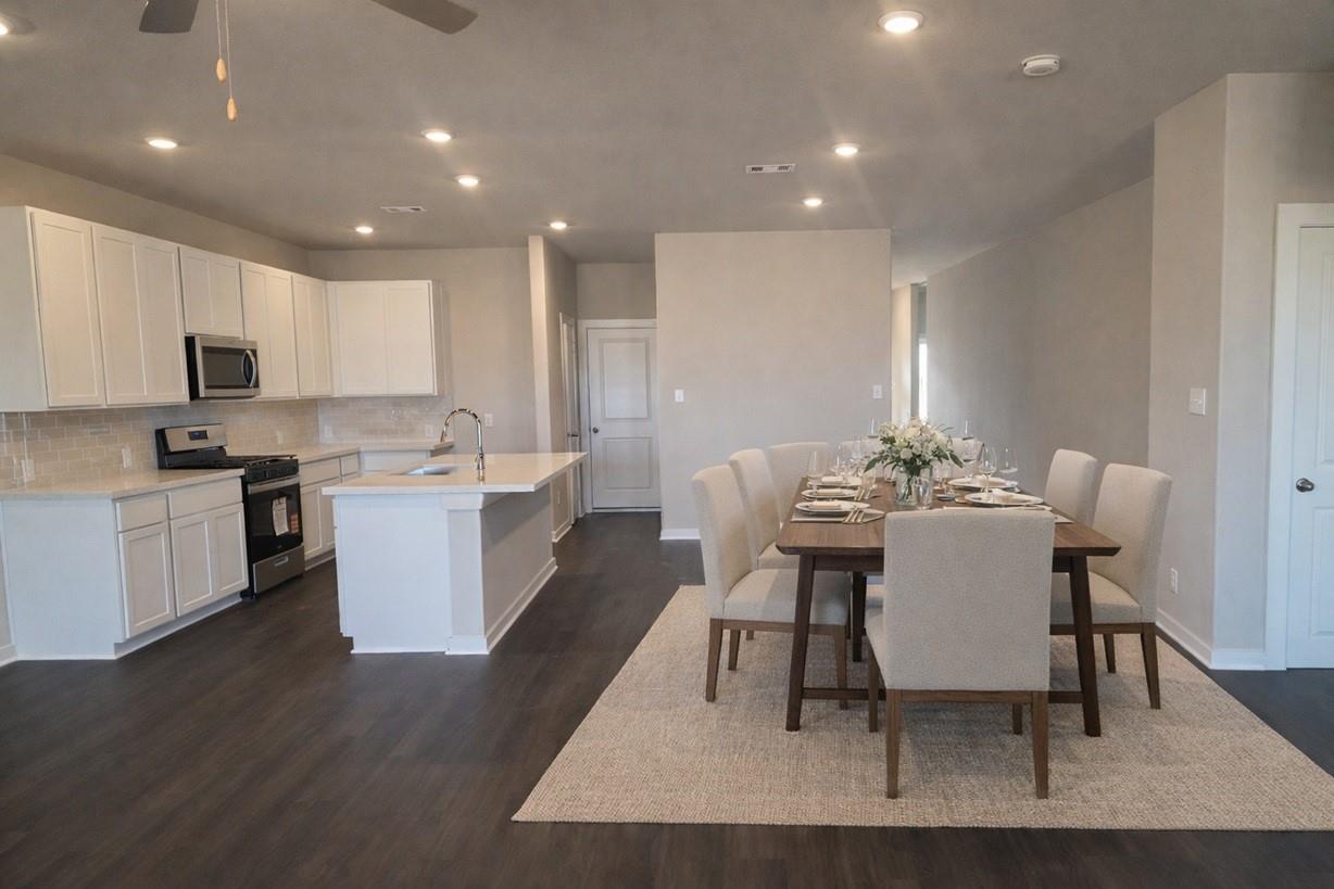 6118 Wildflower Fields Court