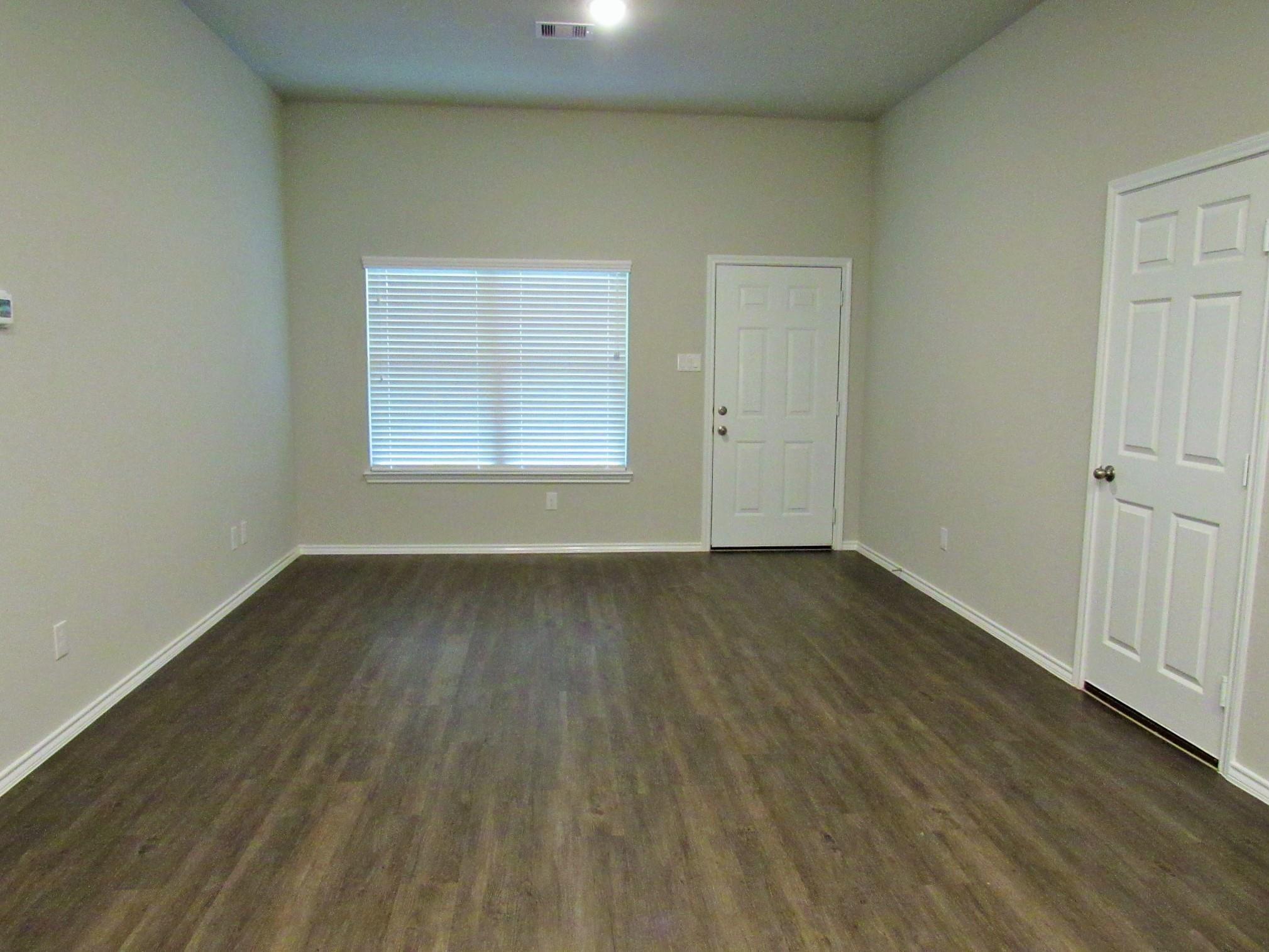 1009 Platte River Drive