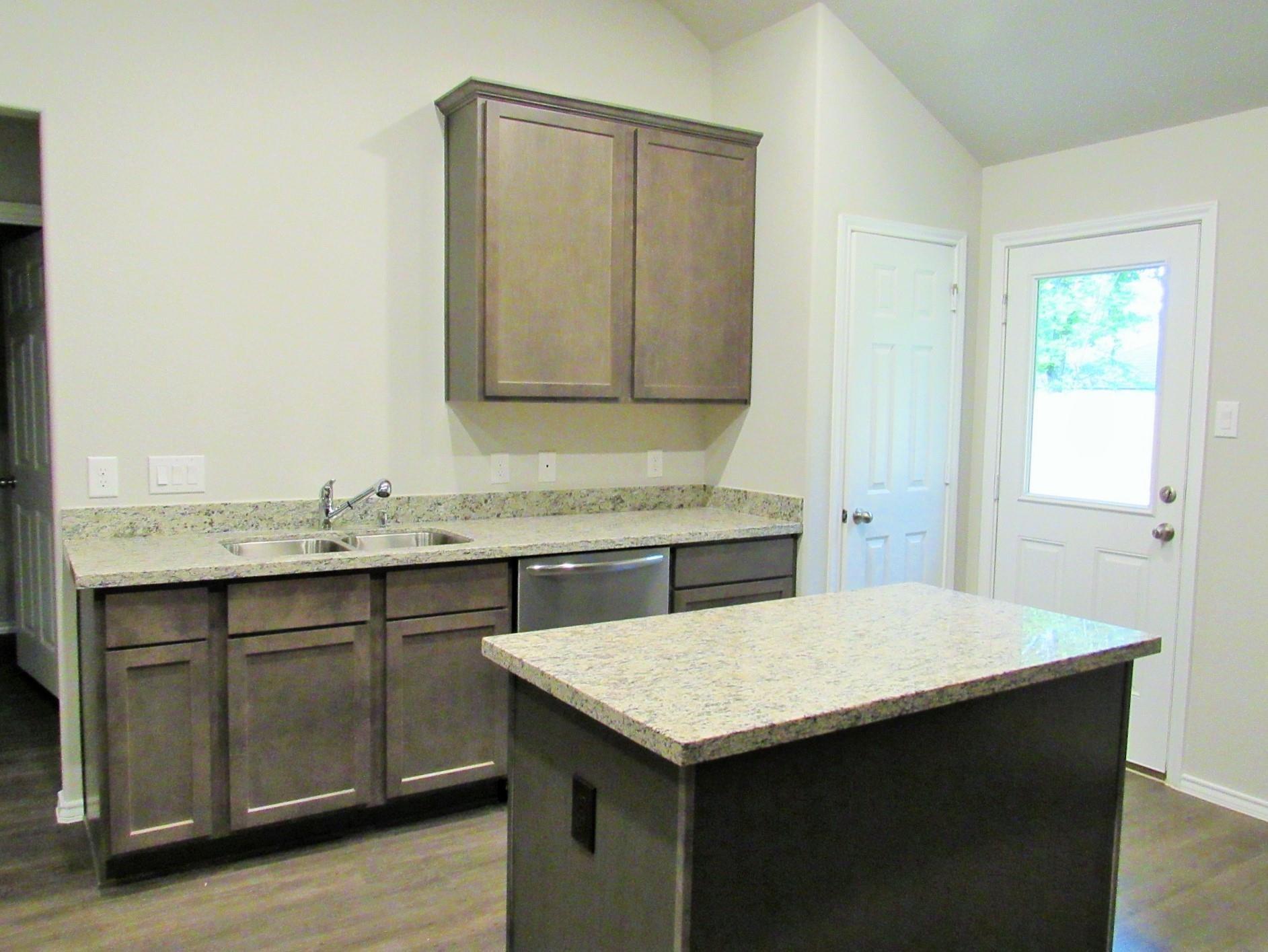 1009 Platte River Drive