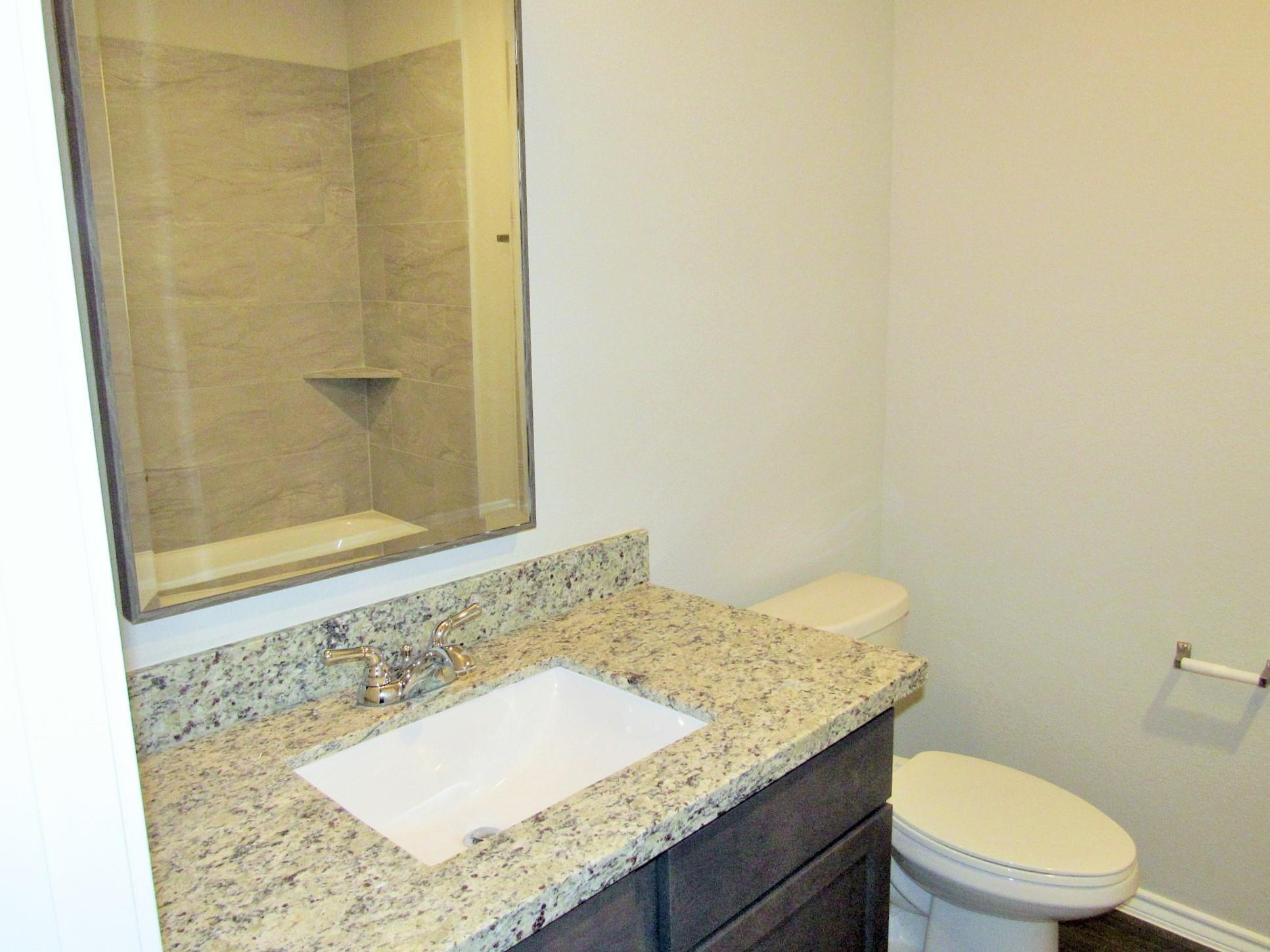 1009 Platte River Drive