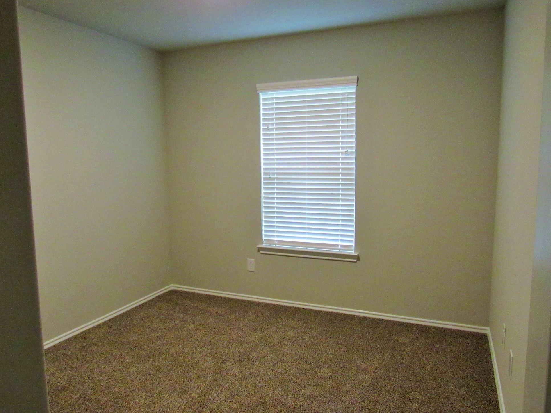 1009 Platte River Drive