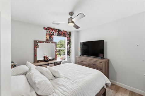 Tiny photo for 9511 Yearling Branch Drive, Houston, TX 77075 (MLS # 45977203)