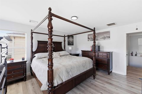 Tiny photo for 9511 Yearling Branch Drive, Houston, TX 77075 (MLS # 45977203)