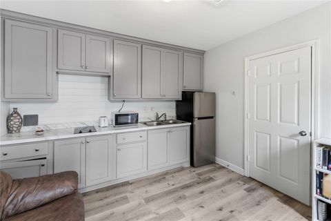 Tiny photo for 9511 Yearling Branch Drive, Houston, TX 77075 (MLS # 45977203)