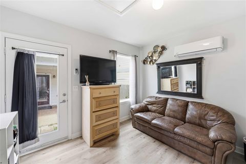 Tiny photo for 9511 Yearling Branch Drive, Houston, TX 77075 (MLS # 45977203)